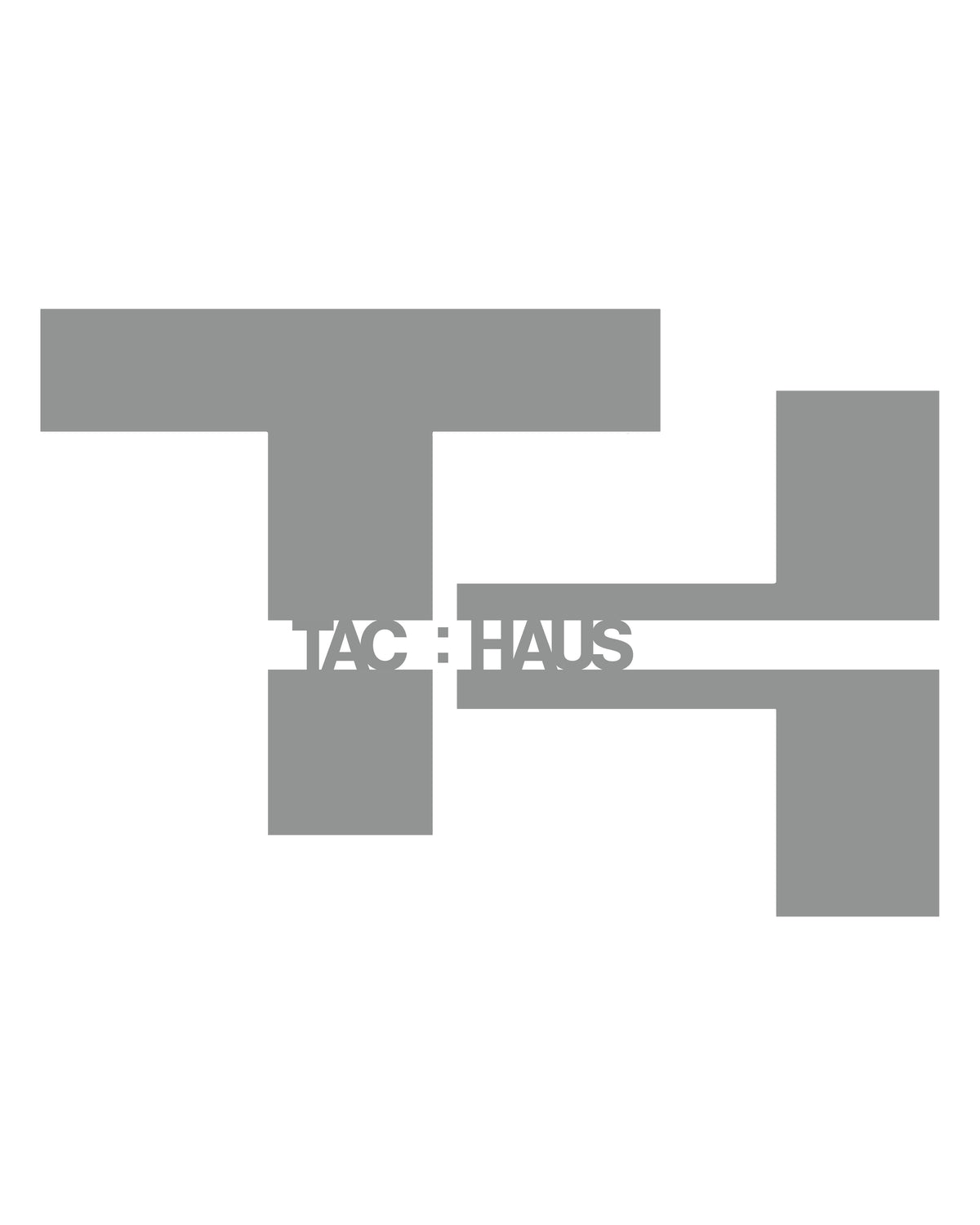 TacHaus